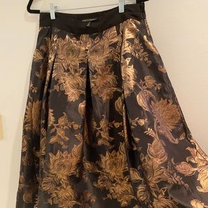 WHBM Skirt